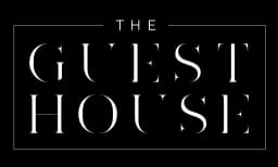 The Guest House